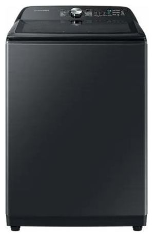 Samsung WA22A8376GV/RQ