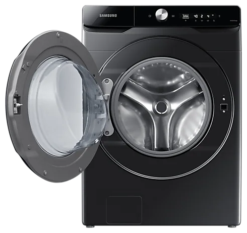 Samsung WD22T6300GV/RQ-Black