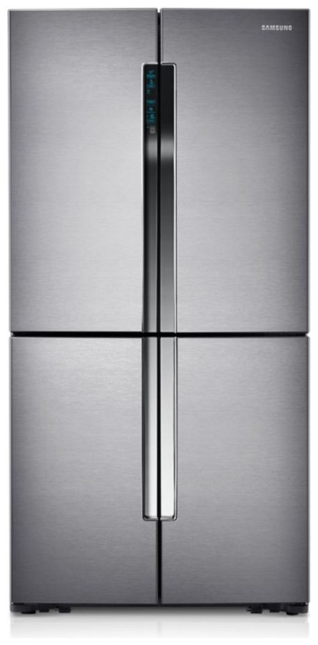 Samsung RF905QBLASL/ZA