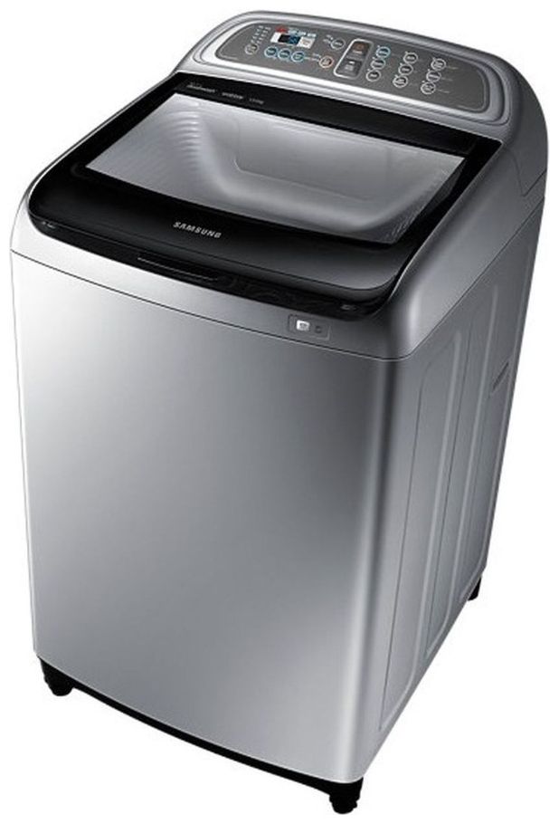 Samsung WA14J5730SG/FH