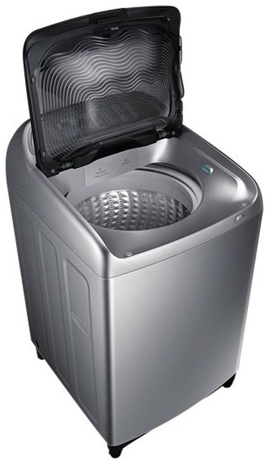 Samsung WA15J5730SS/FH