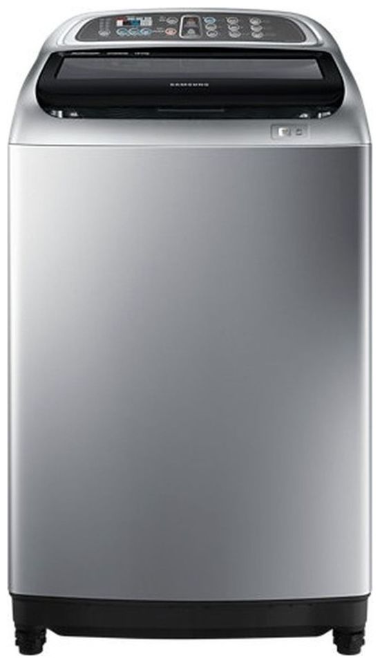 Samsung WA16J6700SP/FH