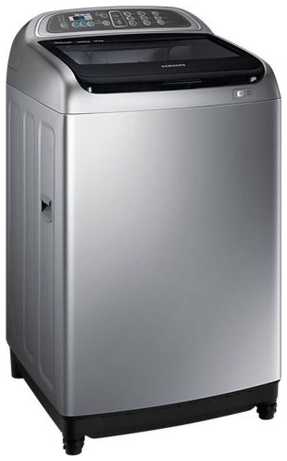 Samsung WA16J6700SP/FH