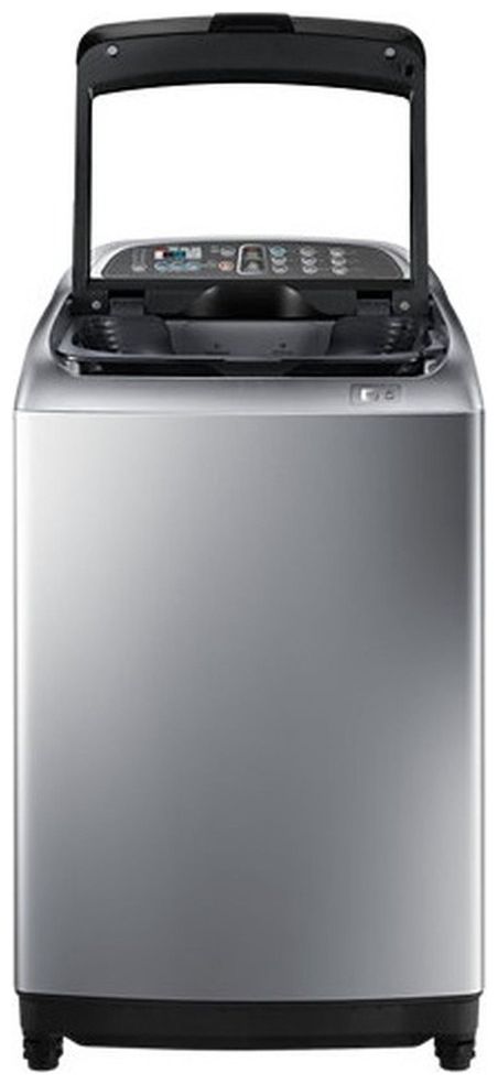 Samsung WA16J6700SP/FH