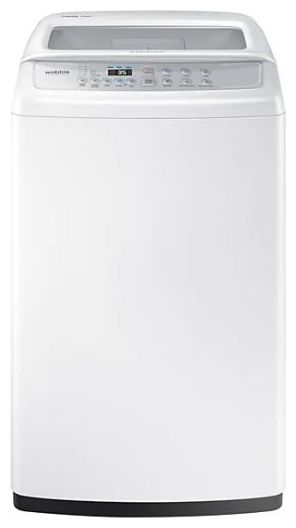 Samsung WA90H4200SW/AS