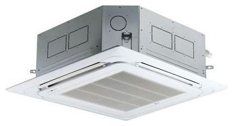 LG ATNW48LMLS1