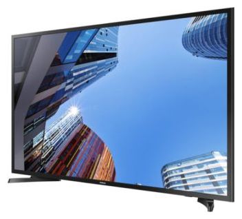 Samsung UA40M5000