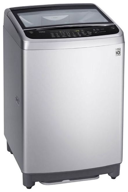 LG T1966NEFT7