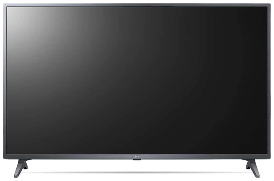 LG 43UP7500PVG