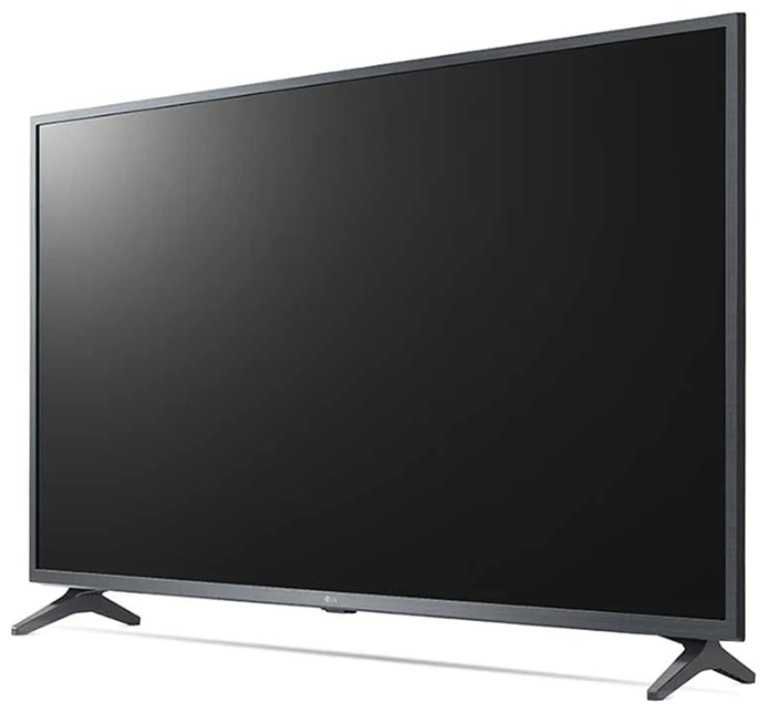 LG 43UP7500PVG