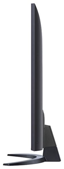 LG 50NANO796QA