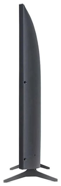 LG 43UP7500PVG