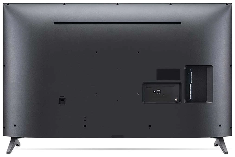 LG 43UP7500PVG