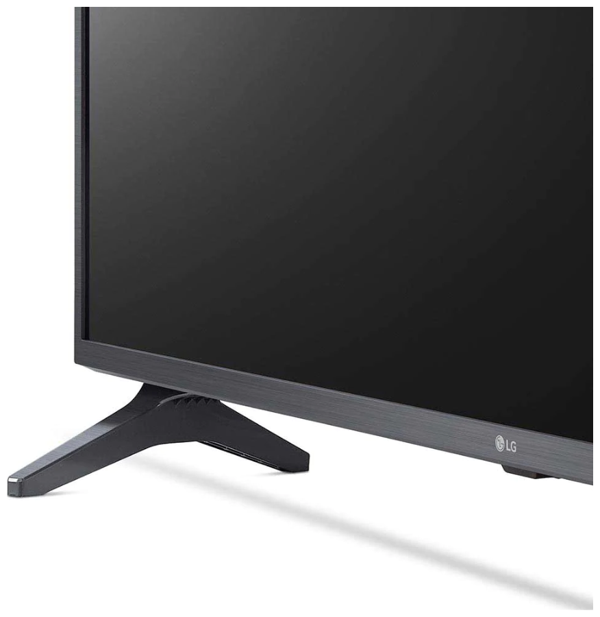 LG 43UP7500PVG