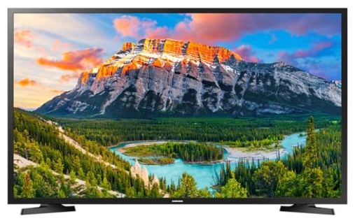 Samsung UA40N5000
