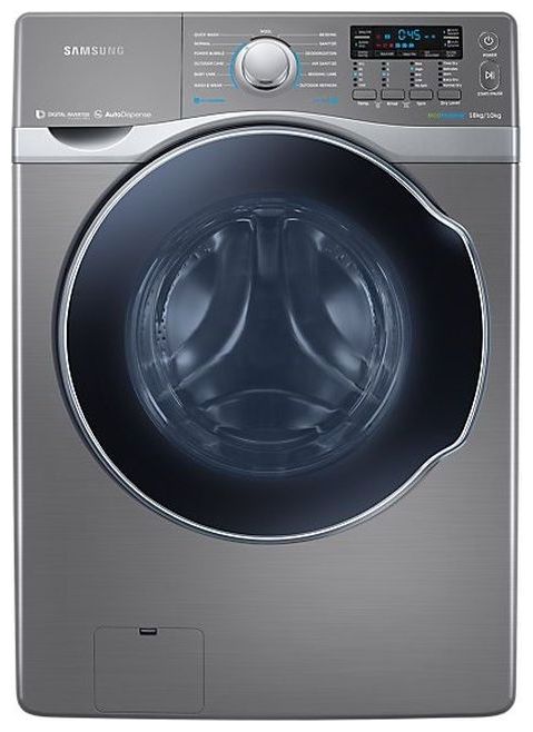 Samsung WD18H7300KP/NQ
