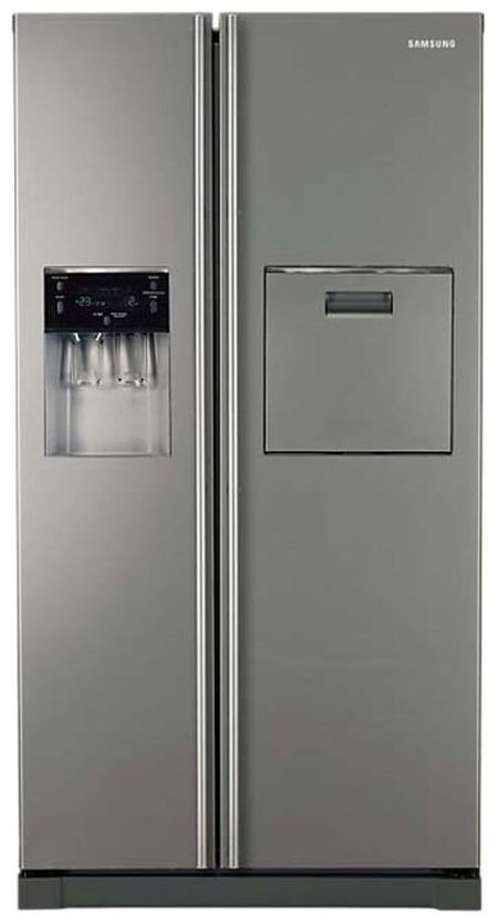Samsung RSA1ZTMG1/XSG