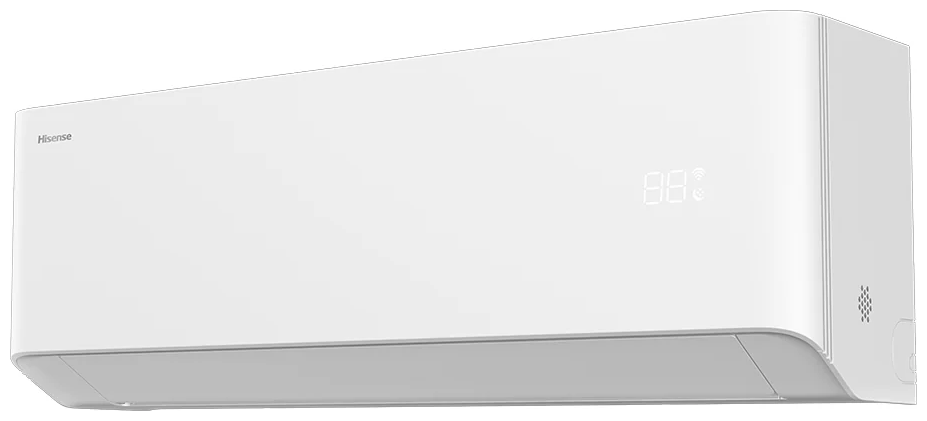Hisense QAS-24UFHBW