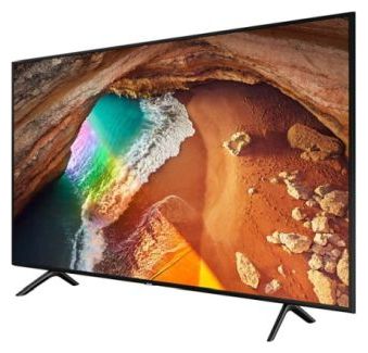 Samsung QA65Q60RARXTW