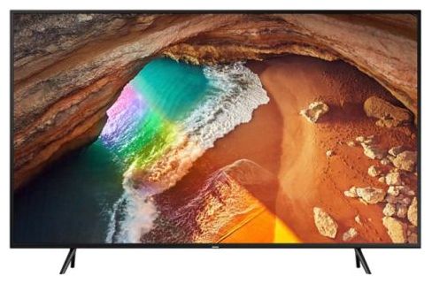 Samsung QA65Q60RARXTW