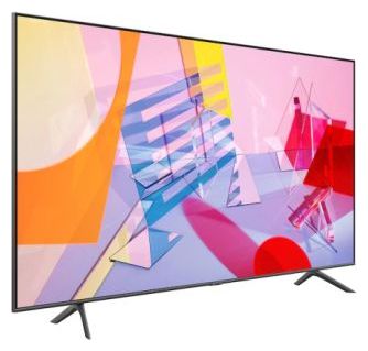 Samsung 85Q60T