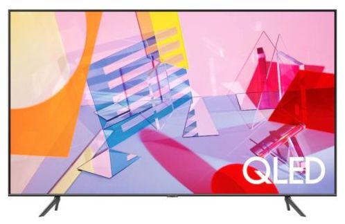 Samsung 85Q60T