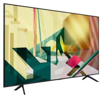 Samsung 75Q70T