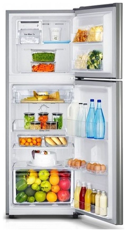 Samsung RT26H3000RX/LT