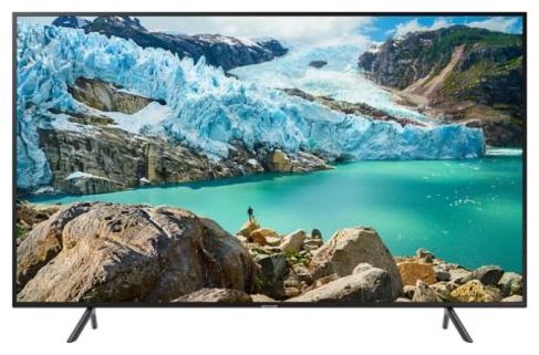 Samsung 65RU7100
