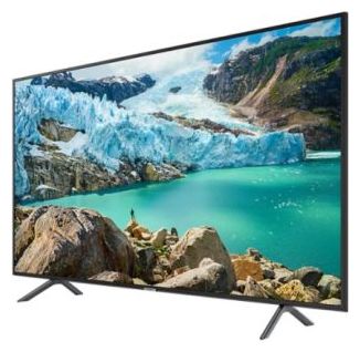 Samsung UA50RU7170UXTW