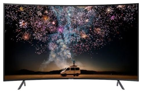 Samsung 65RU7300