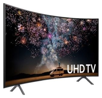 Samsung 65RU7300