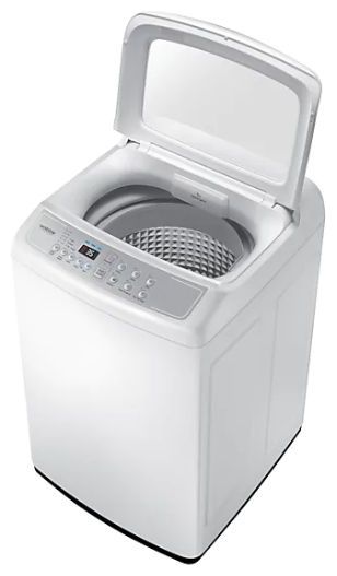 Samsung WA90H4200SW/AS