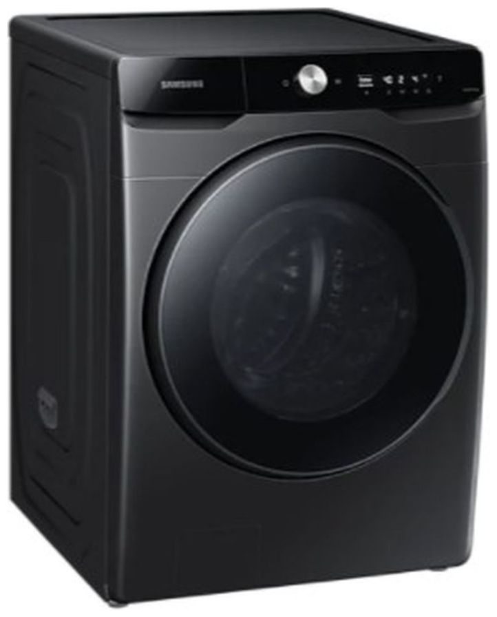 Samsung WD22T6300GV/RQ-Black