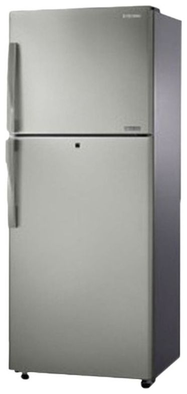 Samsung RT26H3000SE/LT