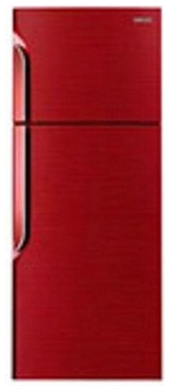Samsung RT26H3000RH/LT