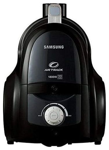Samsung SC4570-Black