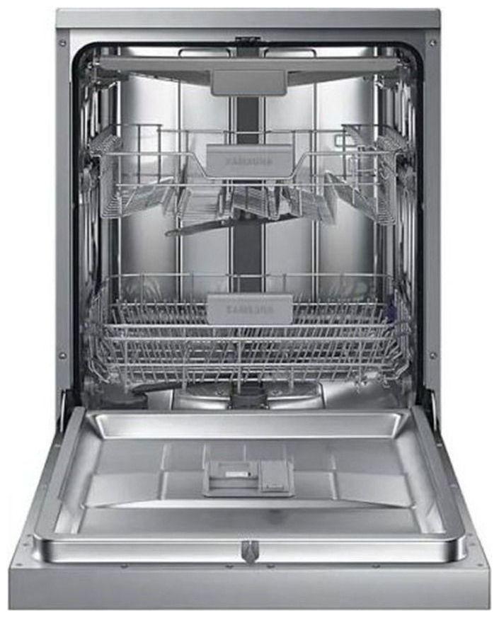 Samsung DW60M5070FS/FH-Silver