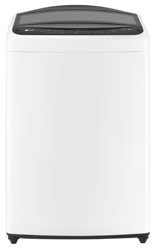 LG T18H3SDHTW