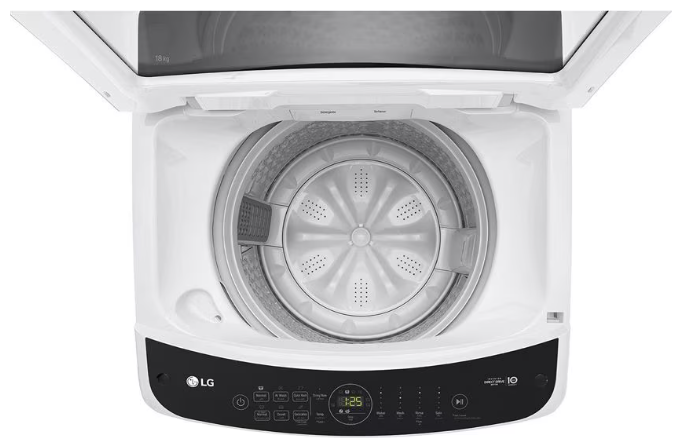 LG T18H3SDHTW
