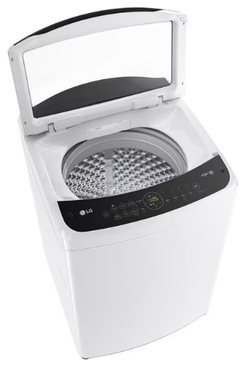 LG T18H3SDHTW