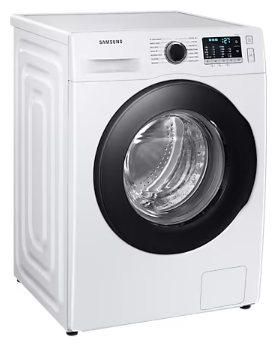 Samsung WW90TA046AE