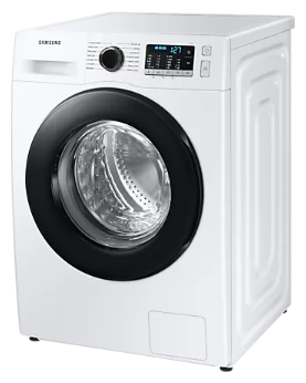Samsung WW90TA046AE