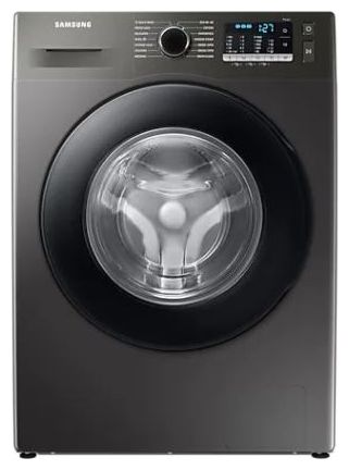 Samsung WW90TA046AX-Silver
