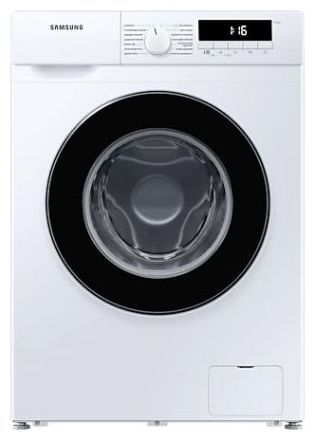 Samsung WW80T3040BW-White