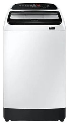 Samsung WA15T5260BW-White