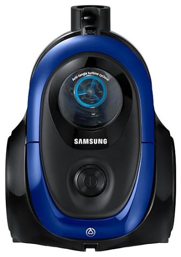 Samsung VC18M2120SB/SG