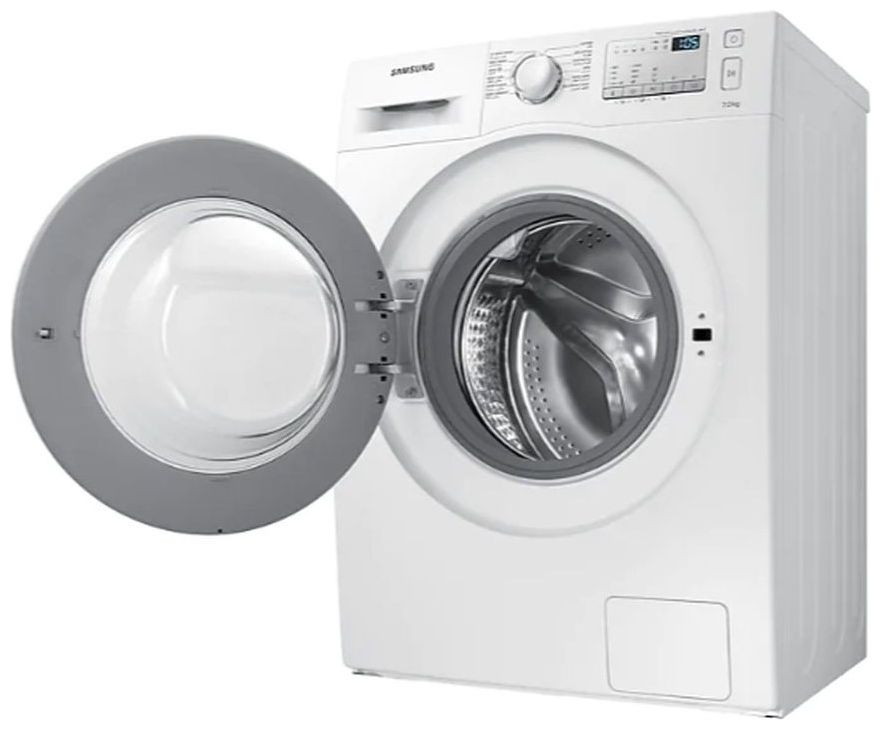 Samsung WW70J4373MA/FH