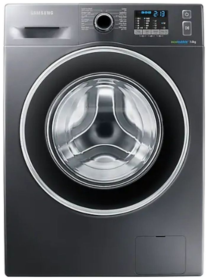 Samsung WF70F5EHW4X