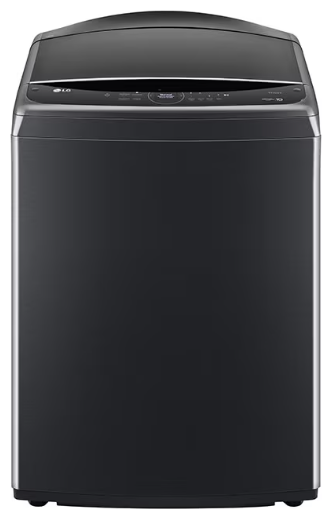 LG T22H9EFHTPA